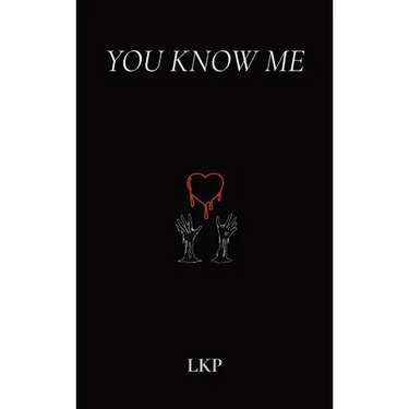 You Know Me