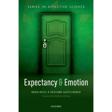 Expectancy and emotion