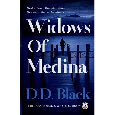 Widows of Medina