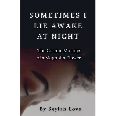 Sometimes I Lie Awake at Night