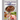 Everyday Sausage & Ham Cookbook: 200 Appetizer, Casserole & Main Dish Recipes!