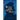 He Don't Look Like Elvis