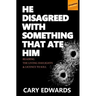 He Disagreed with Something that Ate Him: Reading The Living Daylights and Licence to Kill