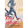 Road Whiz