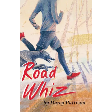Road Whiz
