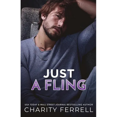 Just A Fling