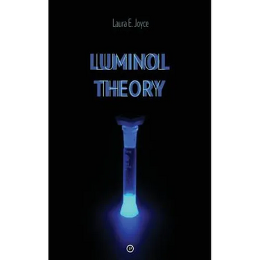Luminol Theory