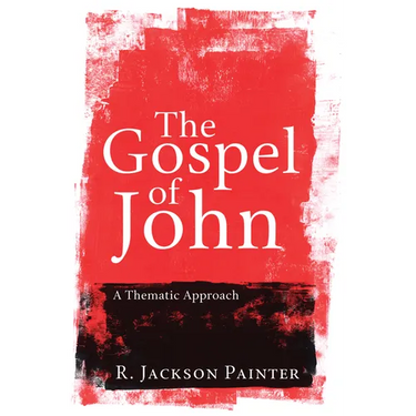 The Gospel of John
