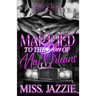 Married To The Don Of New Orleans: An African American Romance