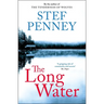 The Long Water: Gripping Literary Mystery Set in a Remote Norwegian Community