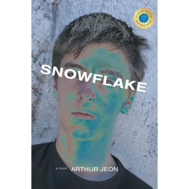 Snowflake