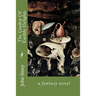 The Garden Of Earthly Delights
