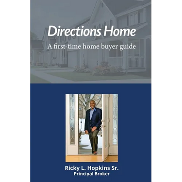 Directions Home