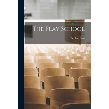 The Play School