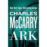 Ark