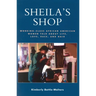 Sheila's Shop: Working-Class African American Women Talk about Life, Love, Race, and Hair