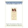 Alzheimer's: Hard Questions