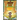 The Altered Adventure: Luck Of The Guardians (Volume Two)