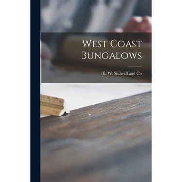 West Coast Bungalows