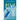 Pilo