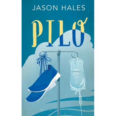 Pilo