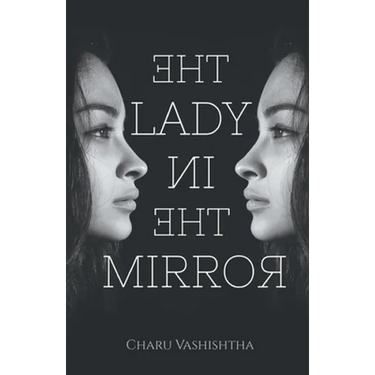 The Lady In The Mirror