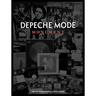 Depeche Mode: Monument
