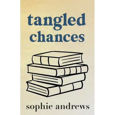 Tangled Chances: Special Edition
