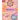 Mandalas Only for Women: mandalas for women, mandalas for girls, mandalas for adults, mandalas for teens, mandalas, mandalas book, mandalas and