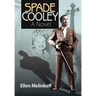 Spade Cooley