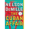 The Cuban Affair