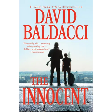 Innocent