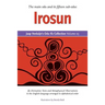 Jaap Verduijn's Odu Ifa Collection Volume 03: Irosun