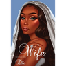 Wife