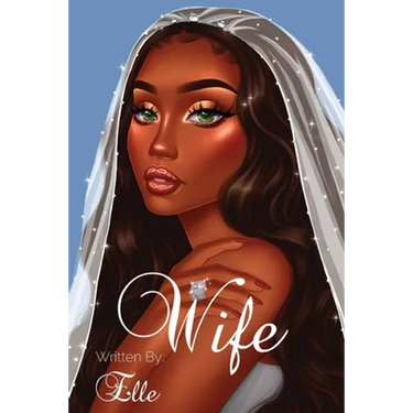 Wife