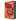 The Time Traveler's Wife Collector's Edition