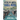 After the Water Level Rose: Seven Short Stories