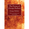 The Poems of George Herbert
