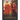 Gnosticism: The History and Legacy of the Mysterious Ancient Religion