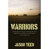 Warriors: Operation Iraqi Freedom 2005 3rd Plt Alpha Co 4th AAV 3/25 Lima Co