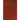 The Autobiography of St. Ignatius