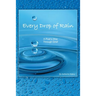 Every Drop of Rain: A Poet's Way Through Grief
