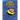 The Epic Origin of Super Potato