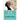 The Tiny Book of Big Manifesting