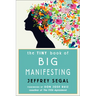The Tiny Book of Big Manifesting