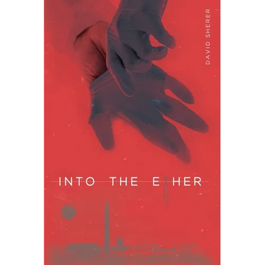 Into the Ether