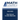 2022-2023 High School Contest Materials