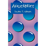 Aerostatics
