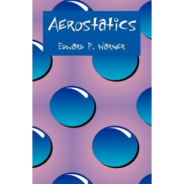 Aerostatics