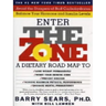 The Zone
